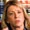 Bild:Lizzy-m.jpg