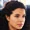 Bild:Ilana-m.jpg