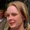 Bild:June-m.jpg