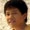 Bild:Thai1-m.jpg