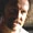 Bild:Laurence-m.jpg