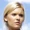Bild:Shannon-m.jpg