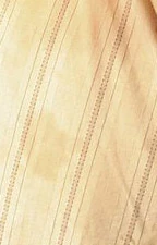 Bild:hurleystoff01.jpg