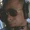 Bild:Pilot4x12-m.jpg