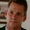 Bild:Raggs-m.jpg