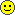 Bild:Smile.png