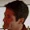 Bild:Barkeeper5x10-m.jpg