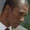 Bild:Wachmann3x07-m.jpg