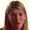 Bild:MrsCarlson-m.jpg