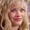 Bild:BlondeFrau-m.jpg