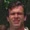 Bild:Mike2-m.jpg