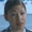 Bild:Chrissy-m.jpg