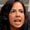 Bild:Shawna-m.jpg