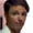 Bild:Tom-m.jpg