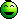 Bild:Smiley emoticons lachtot.gif