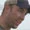 Bild:Johnny-m.jpg