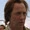 Bild:Roger-m.jpg