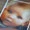Bild:Clementine-m.jpg