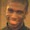 Bild:Yemi-m.jpg