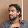 Portal:Rückblenden- und Vorausblenden-Charaktere/Sayid