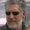 Bild:Kelvin-m.jpg