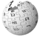 Bild:Wikipedialogo_small.png