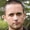 Bild:Eddie-m.jpg
