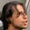 Bild:Travis-m.jpg