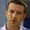 Bild:Barnes-m.jpg