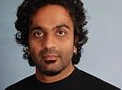 Lostpedia Interview:Shishir Kurup