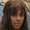 Bild:Naomi-m.jpg