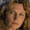 Bild:Lindsey-m.jpg
