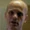 Bild:Edmund-m.jpg