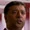 Bild:Nabil-m.jpg