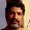 Bild:SayidsVater-m.jpg