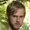 Bild:Charlie-m.jpg