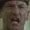 Bild:Sergeant-m.jpg