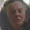 Bild:Martha-m.jpg