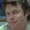 Bild:Warren-m.jpg