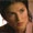 Bild:Gabriela-m.jpg