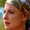 Bild:Rachel2-m.jpg