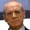 Bild:Charles-m.jpg