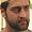 Bild:Essam-m.jpg