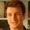 Bild:Kevin2-m.jpg