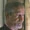Bild:Monsignore-m.jpg