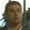 Bild:Arabischer-Reporter-m.png