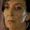Bild:Lynn-m.jpg