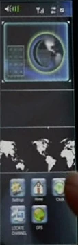 Bild:Satphone05.jpg