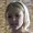 Bild:Melissa2-m.jpg