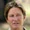 Bild:Goodwin-m.jpg
